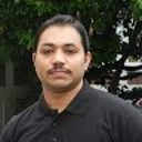 Dr. Palaniappan Subramanian